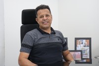 Gilmar Carlos Lisboa